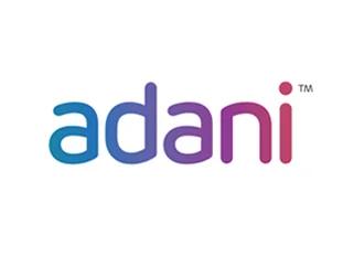 Adani Port