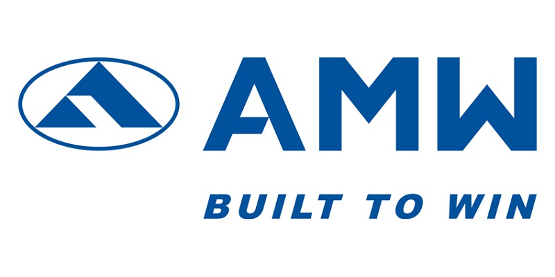AMW Kutch