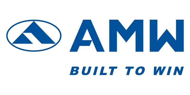 AMW Kutch