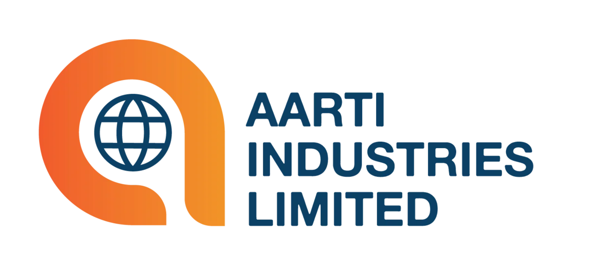 Anu Shakti
