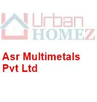 ASR