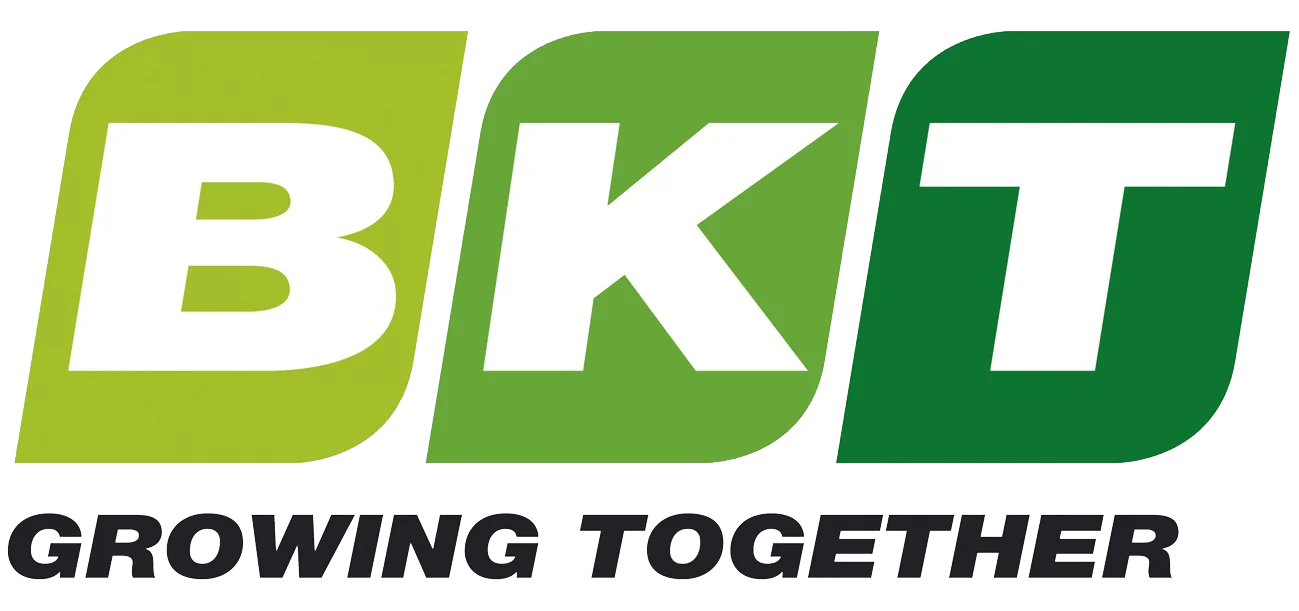 BKT Kutch