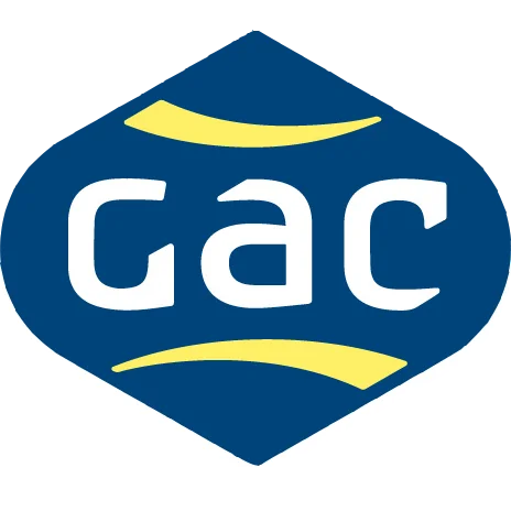 GAC Kandla