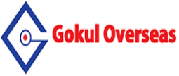 Gokul Kutch