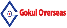 Gokul Kutch