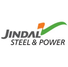 Jindal