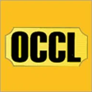 OCCL Kutch