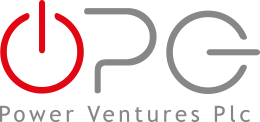 OPG Kutch