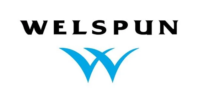 Welspun India