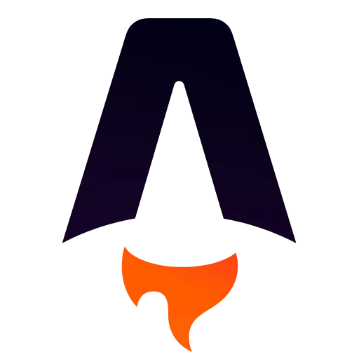 Astro